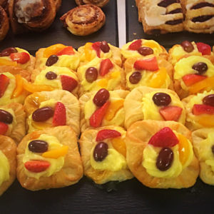 wien15